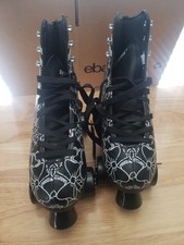 Skate gear skates for sale  Peoria