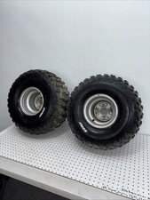 2006 yamaha grizzly for sale  Audubon