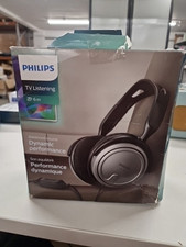 Philips dynamic listening for sale  WIGAN