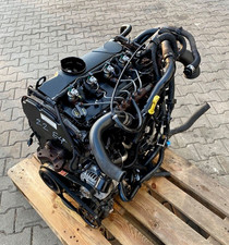 Motor citroen 2hdi gebraucht kaufen  Guben