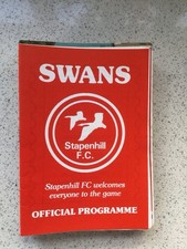 newhall for sale  SWADLINCOTE