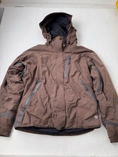 Mountain hardwear ski for sale  Sandy
