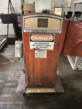 gasboy fuel pumps for sale gasboy fuel pumps for sale Cleves