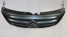 Calandre citroën 1611637680 d'occasion Calandre citroën 1611637680 d'occasion  Seclin