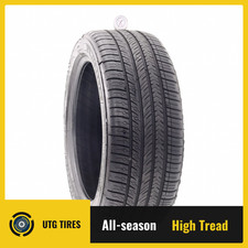 Used 245 45zr18 for sale  Chicago