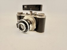 Rare adox adrette d'occasion  Allevard