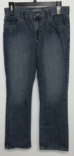 Place boot cut for sale  Salem