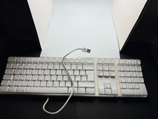 Apple wired usb for sale  Indianapolis