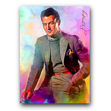 john wayne autograph card for sale john wayne autograph card for sale Pasco