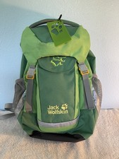 Jack wolfskin kids for sale  Dixon