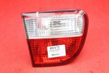 Seat Leon (1M) 2002 Tylne światło Tylne światło 1M6945091B MKO364962 na sprzedaż  PL