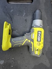 ryobi drill for sale ryobi drill for sale EDINBURGH
