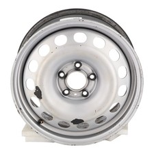 Jante tole 98519218vt d'occasion  Dunkerque-