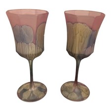 Luminarc rueven glass for sale  Salem