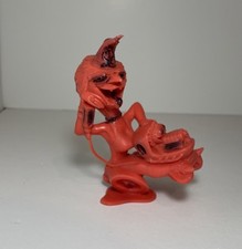 Marx weird ohs for sale  Manhattan