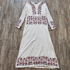 Antik batik daylee d'occasion  Expédié en Belgium