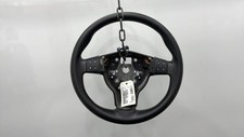 Volant seat ibiza d'occasion  Parthenay