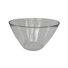 Saladier bormioli rocco d'occasion  Dourges