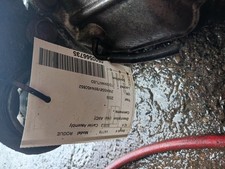 Used differential carrier for sale  Toledo