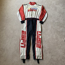 Race worn nascar for sale  Bargersville