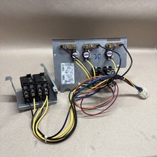 Carrier cac bdp for sale  Warminster