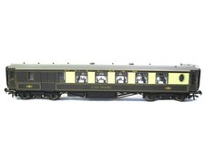 Hornby class brake for sale  WISBECH