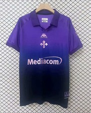 Maglie fiorentina special usato  Città di Castello