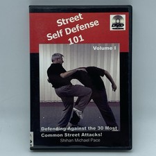Street self defense for sale  Kansas City