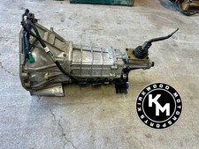 2001 ford mustang for sale  Lebanon