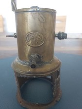Dampfmaschine fragment gebraucht kaufen  Dollnstein