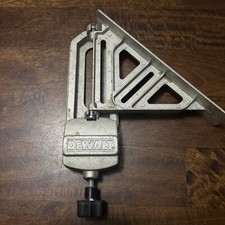 Genuine dewalt n596595 for sale  Willacoochee