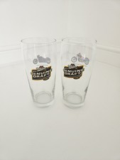 Miller genuine draft for sale  SHEFFIELD