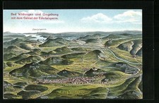 Künstler eugen felle gebraucht kaufen  Berlin
