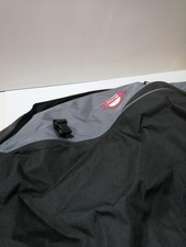 Sailnovo autodachtasche unterw gebraucht kaufen  Herten