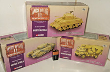 Reduced start clearance for sale Reduced start clearance for sale  THATCHAM