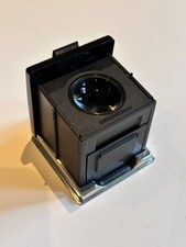 Hasselblad 503cw waist for sale  WADEBRIDGE
