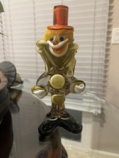 Vintage hand glass for sale  Reno