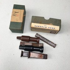 Fox call burhham for sale  Berea