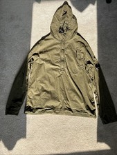 Company half zipped for sale  BLACKBURN