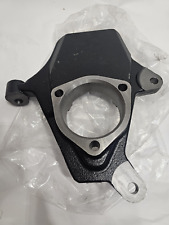 Drop spindle right for sale  Sistersville