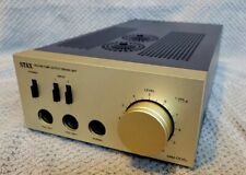 Stax srm 006t for sale  Cleveland
