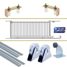 Buy premium sliding for sale  LONDON