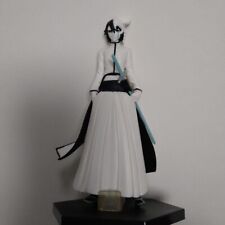 Usado, Anime japonês BLEACH Ichigo Ulquiorra figura personagens populares item legal raro comprar usado  Enviando para Brazil