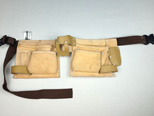Voyager split leather for sale  Port Orange