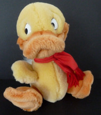 P4. doudou peluche d'occasion  Bouvigny-Boyeffles