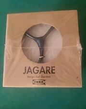 Jagare ikea track for sale  Houston