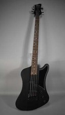 2023 schecter sixx for sale  San Diego
