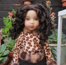 Maru friends mini for sale  HITCHIN