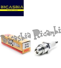 3891 candela passocorto usato  Cerignola