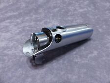 Vintage folmer graflex for sale  Princeton